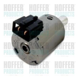 Клапан управління тиском Hoffer 8091520