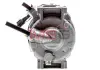 Компрессор DENSO DCP36007 (фото 2)