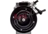 Компрессор DENSO DCP36007 (фото 3)