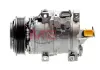 Компрессор DENSO DCP36007 (фото 4)
