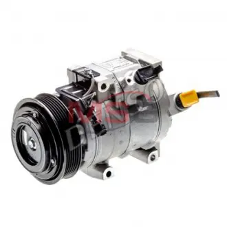 Компрессор DENSO DCP36007