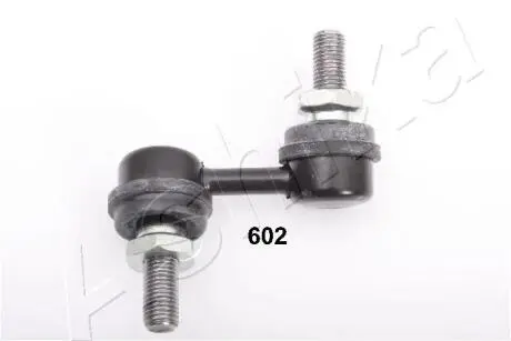 Стабілізатор (стійки) ASHIKA 106-06-601L