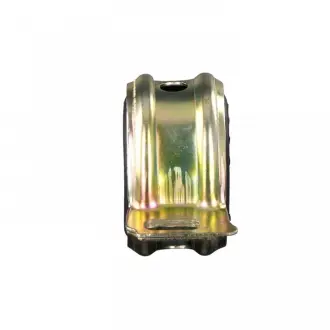 Підшипник валу кард. TOYOTA FEBI 102099