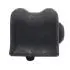 Втулка стабілізатора перед L Toyota Corolla 150 06-13 I.D. = 23,2 OLD CVT-99L CTR GV0556L (фото 3)