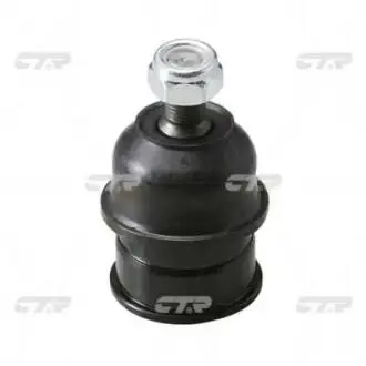 Опора кульова нижня Hyundai Santamo 96-03 KIA Carstar/Joice 99-03 OLD CBKH-35 CTR CB0202