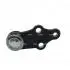 Опора кульова нижня Hyundai Tucson 13-15 KIA Sportage 13-15 OLD CBKH-44 CTR CB0212 (фото 2)
