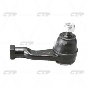 Наконечник R Daihatsu Charade 83-14 Copen 03-13 Cuore 85-08 OLD CED-9R CTR CE0047R