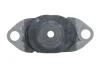 Опора ДВС левая (КПП) Renault Kangoo II, Duster, Clio IV, Captur, Lodgy, Dokker RENAULT 112202847R (фото 3)