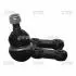 Опора кульова нижня SsangYong Korando 96-06 Musso 93-06 OLD CBKS-2 (вир-во CTR) CB0236