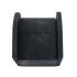 Втулка підвіски Honda HR-V gH1/gh2/gh3/gh4 1998-2005 OLD CVHO-44 CTR GV0275 (фото 3)