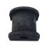 Втулка підвіски Honda HR-V gH1/gh2/gh3/gh4 1998-2005 OLD CVHO-44 CTR GV0275 (фото 4)
