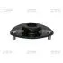 Опора амортизатора Honda CR-V RD4 RD5 01- OLD CMHO-1R CTR GA0057R (фото 1)