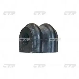 Фото 1 - втулка підвіски Hyundai Tucson 09-13 OLD CVKH-193 CTR GV0328 Втулка підвіски Hyundai Tucson 09-13 OLD CVKH-193 CTR GV0328 (фото 1)