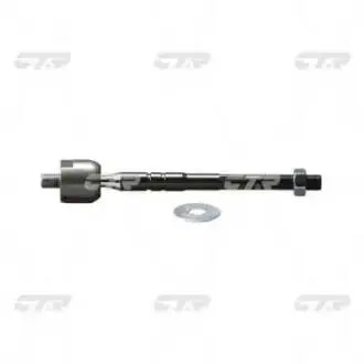 Тяга рульова Toyota Camry hybrid 07- OLD CRT-99 CTR CR0669