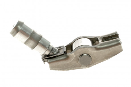 КОРОМИСЛА КЛАПНІВ RENAULT 132859023R