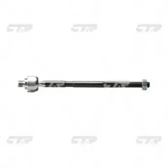 Тяга рульова KIA CREDOS OLD CRKK-8 CTR CR0316