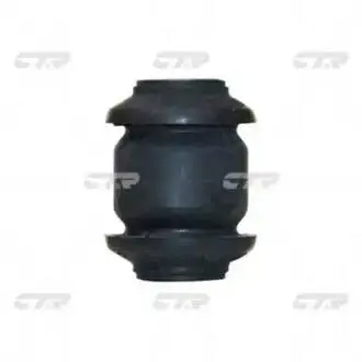 Сайлентблок CVT-84 CTR GV0519 (фото 1)