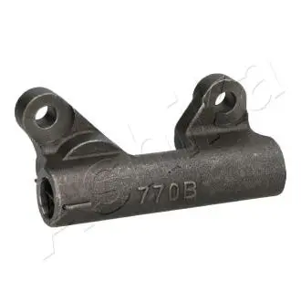 Натяжитель ASHIKA 45-03-345