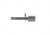 Датчик ABS BOSCH 0 265 004 488 (фото 4)