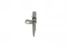 Датчик ABS BOSCH 0 265 004 488 (фото 5)