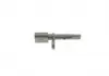Датчик ABS BOSCH 0 265 004 488 (фото 6)
