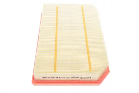 Фільтр повітряний Purflux A3004