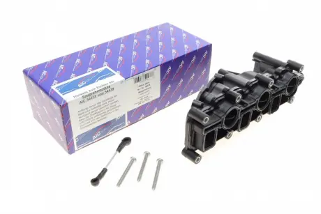 Колектор впускний Aic 54438