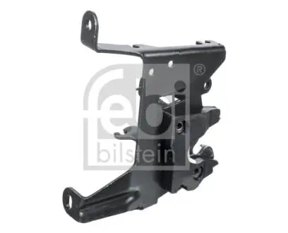 Замок для капоту FEBI 105804
