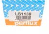 Фільтр масляний Purflux LS1130 (фото 3)