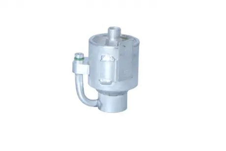 Осушитель NRF 33127