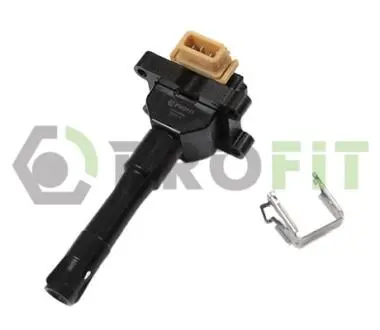 Котушка запалювання PROFIT 1810-9532