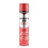 Антикорозійний засіб Nowax UNDERCOATING SPRAY 650мл NOWAX NX65370 (фото 2)