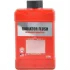 Промивка радіатора RADIATOR FLASH 325мл NOWAX NX32540 (фото 2)