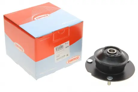 Подшипник CORTECO 80001598