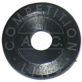 Ущільнююче кільце форсунки Aic 50915