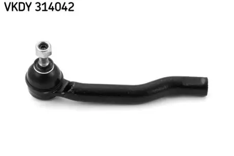 Наконечник рульової тяги SKF VKDY 314042