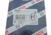 РЕГУЛЯТОР ГЕНЕРАТОРА BOSCH 1 986 AE0 102 (фото 4)