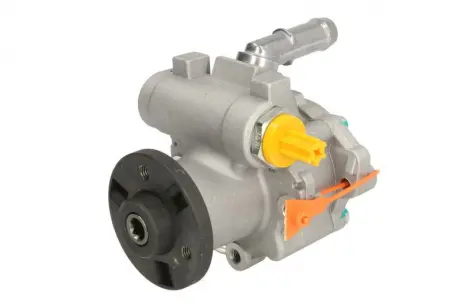 Помпа гідропідсилювача Lauber 551620