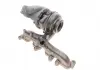 Турбокомпресор Original Reman Garrett 775517-9005S (фото 1)