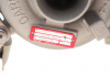 Турбокомпресор Original Reman Garrett 775517-9005S (фото 6)