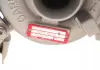 Турбокомпресор Original Reman Garrett 775517-9005S (фото 6)