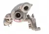 Турбокомпресор Original Reman Garrett 775517-9005S (фото 7)