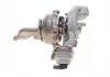 Турбокомпресор Original Reman Garrett 775517-9005S (фото 8)