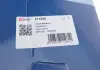 Амортизатор SOLGY 211268 (фото 3)