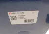 Амортизатор SOLGY 211255 (фото 3)