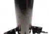 Амортизатор SOLGY 211255 (фото 4)