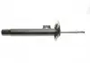 Амортизатор (передній) BMW 3 (E46) 98-05 (R) M47/M52/M54/M57 SOLGY 211247 (фото 4)