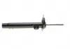 Амортизатор (передній) BMW 3 (E46) 98-05 (L) M47/M52/M54/M57 SOLGY 211246 (фото 4)