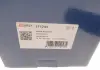Амортизатор SOLGY 211244 (фото 3)