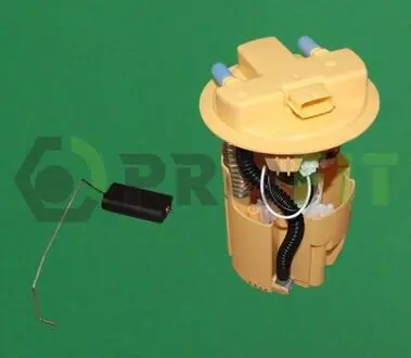 Паливний насос в зборі PROFIT 4001-0391
